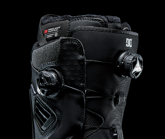 tech-boot-closure-system-dual-boa