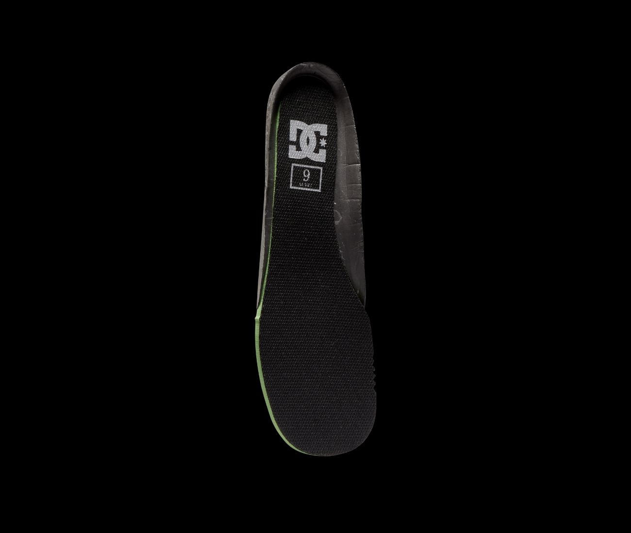 tech-boot-insole-molded-impact-alg
