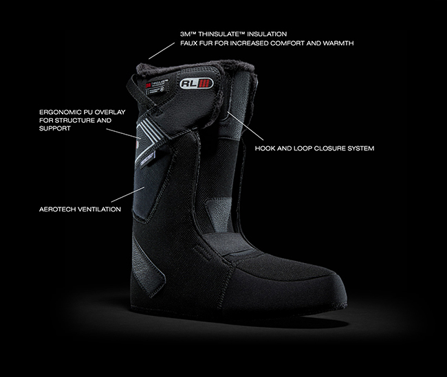 tech-boot-liner-rl3