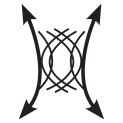 boards_Wood_core_reative_logo
